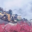 上饶旅游 缩略图 8