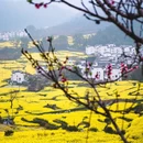 上饶旅游 缩略图 9