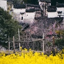 上饶旅游 缩略图 2
