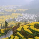 上饶旅游 缩略图 10