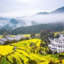 上饶旅游 缩略图 11