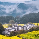 上饶旅游 缩略图 12