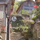 上饶旅游 缩略图 13