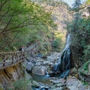 黄山旅游 缩略图 8