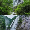 黄山旅游 缩略图 14