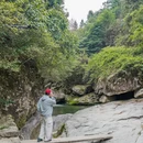 黄山旅游 缩略图 17