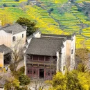 黄山旅游 缩略图 3
