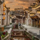黄山旅游 缩略图 15