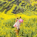 黄山旅游 缩略图 5