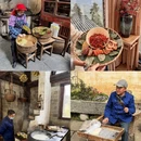 黄山旅游 缩略图 13