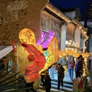 黄山旅游 缩略图 11