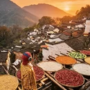 黄山旅游 缩略图 10