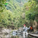 黄山旅游 缩略图 18