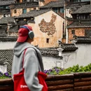 黄山旅游 缩略图 12