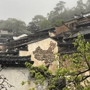上饶旅游 缩略图 1