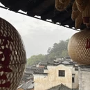 上饶旅游 缩略图 5