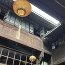 上饶旅游 缩略图 3