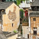 黄山旅游 缩略图 5