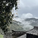 上饶旅游 缩略图 6
