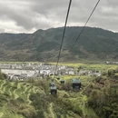 上饶旅游 缩略图 2