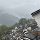 上饶旅游 缩略图 4