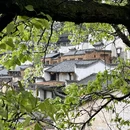 上饶旅游 缩略图 11
