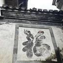 上饶旅游 缩略图 10
