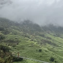 上饶旅游 缩略图 14