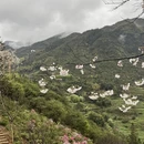上饶旅游 缩略图 12