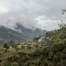 上饶旅游 缩略图 13