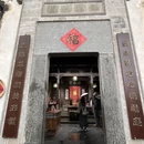 上饶旅游 缩略图 8