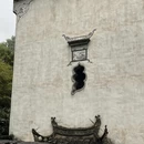 上饶旅游 缩略图 7