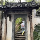 上饶旅游 缩略图 9