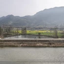 黄山旅游 缩略图 1