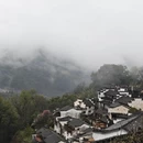 黄山旅游 缩略图 4