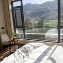 黄山旅游 缩略图 5