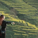 黄山旅游 缩略图 1