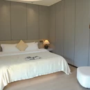 黄山旅游 缩略图 8