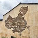 黄山旅游 缩略图 8