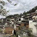 黄山旅游 缩略图 6