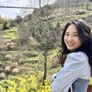 黄山旅游 缩略图 5