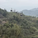 黄山旅游 缩略图 2
