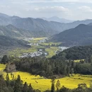 黄山旅游 缩略图 1
