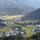 黄山旅游 缩略图 2