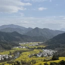 黄山旅游 缩略图 9