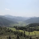 黄山旅游 缩略图 7