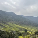 黄山旅游 缩略图 9