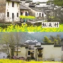 黄山旅游 缩略图 4