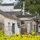 黄山旅游 缩略图 2