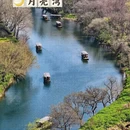 黄山旅游 缩略图 5